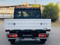 Bİ-XENON HID FAR ÇİFT AIRBAG Full Aksesuar