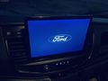 Bİ-XENON HID FAR ÇİFT AIRBAG Full Aksesuar