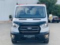 Bİ-XENON HID FAR ÇİFT AIRBAG Full Aksesuar