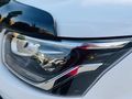 Bİ-XENON HID FAR ÇİFT AIRBAG Full Aksesuar