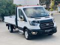 Bİ-XENON HID FAR ÇİFT AIRBAG Full Aksesuar