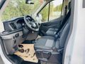 Bİ-XENON HID FAR ÇİFT AIRBAG Full Aksesuar