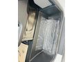 Bİ-XENON HID FAR ÇİFT AIRBAG Full Aksesuar