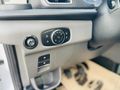 Bİ-XENON HID FAR ÇİFT AIRBAG Full Aksesuar
