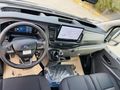 Bİ-XENON HID FAR ÇİFT AIRBAG Full Aksesuar