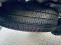 Bİ-XENON HID FAR ÇİFT AIRBAG Full Aksesuar