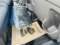 Bİ-XENON HID FAR ÇİFT AIRBAG Full Aksesuar