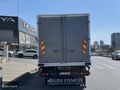 HUZUR'DAN 2014 150E18 EUROCARGO 370BİNDE İLK ELDEN YATAKLI UZUN