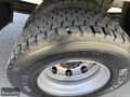 HUZUR'DAN 2014 150E18 EUROCARGO 370BİNDE İLK ELDEN YATAKLI UZUN