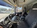 HUZUR'DAN 2014 150E18 EUROCARGO 370BİNDE İLK ELDEN YATAKLI UZUN