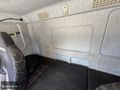 HUZUR'DAN 2014 150E18 EUROCARGO 370BİNDE İLK ELDEN YATAKLI UZUN