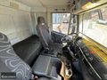 HUZUR'DAN 2014 150E18 EUROCARGO 370BİNDE İLK ELDEN YATAKLI UZUN