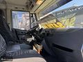 HUZUR'DAN 2014 150E18 EUROCARGO 370BİNDE İLK ELDEN YATAKLI UZUN