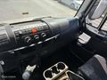HUZUR'DAN 2014 150E18 EUROCARGO 370BİNDE İLK ELDEN YATAKLI UZUN