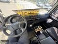 HUZUR'DAN 2014 150E18 EUROCARGO 370BİNDE İLK ELDEN YATAKLI UZUN