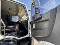 HUZUR'DAN 2014 150E18 EUROCARGO 370BİNDE İLK ELDEN YATAKLI UZUN