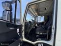 HUZUR'DAN 2014 150E18 EUROCARGO 370BİNDE İLK ELDEN YATAKLI UZUN