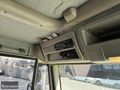 HUZUR'DAN 2014 150E18 EUROCARGO 370BİNDE İLK ELDEN YATAKLI UZUN