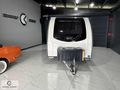 KONURALP OTO 2021 NK GÜNEŞ 3900