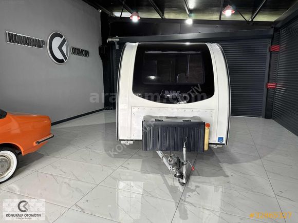 KONURALP OTO 2021 NK GÜNEŞ 3900