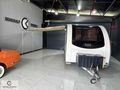 KONURALP OTO 2021 NK GÜNEŞ 3900