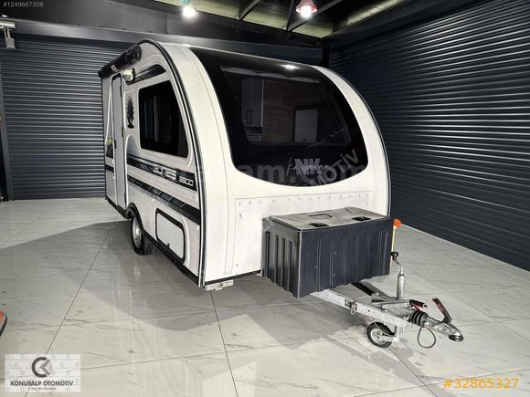 KONURALP OTO 2021 NK GÜNEŞ 3900