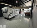 KONURALP OTO 2021 NK GÜNEŞ 3900