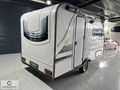 KONURALP OTO 2021 NK GÜNEŞ 3900