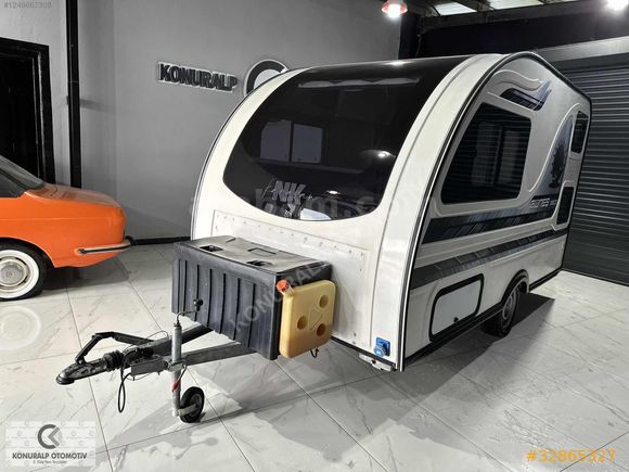KONURALP OTO 2021 NK GÜNEŞ 3900