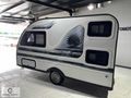 KONURALP OTO 2021 NK GÜNEŞ 3900