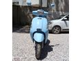 RKS BİTTER 125 - GALERİ GÜLHAN-SATIŞ/SERVİS/PARÇA- NAKİTE ÖZEL