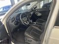 Audi Q3 35 TFSI advanced