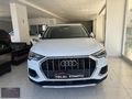 Audi Q3 35 TFSI advanced