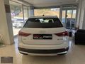 Audi Q3 35 TFSI advanced