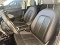 Audi Q3 35 TFSI advanced