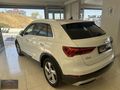 Audi Q3 35 TFSI advanced