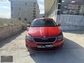 Skoda fabia 2017 otomatik ambition