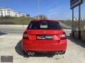 Skoda fabia 2017 otomatik ambition