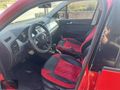 Skoda fabia 2017 otomatik ambition