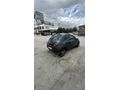Sahibinden Ford Ka 1.3 1997 Model 