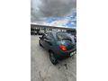 Sahibinden Ford Ka 1.3 1997 Model 