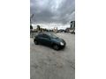 Sahibinden Ford Ka 1.3 1997 Model 