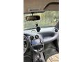 Sahibinden Ford Ka 1.3 1997 Model 
