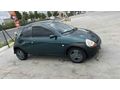 Sahibinden Ford Ka 1.3 1997 Model 