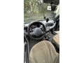 Sahibinden Ford Ka 1.3 1997 Model 