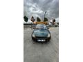 Sahibinden Ford Ka 1.3 1997 Model 
