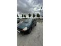 Sahibinden Ford Ka 1.3 1997 Model 