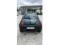 Sahibinden Ford Ka 1.3 1997 Model 