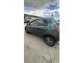 Sahibinden Ford Ka 1.3 1997 Model 