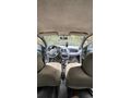 Sahibinden Ford Ka 1.3 1997 Model 